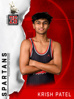 PHS_wrestling_Patel