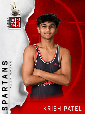 PHS_wrestling_Patel