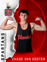 PHS_wrestlingVanOosten