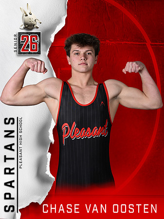 PHS_wrestlingVanOosten