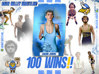 100_Wins_RV_Jenkins_v2