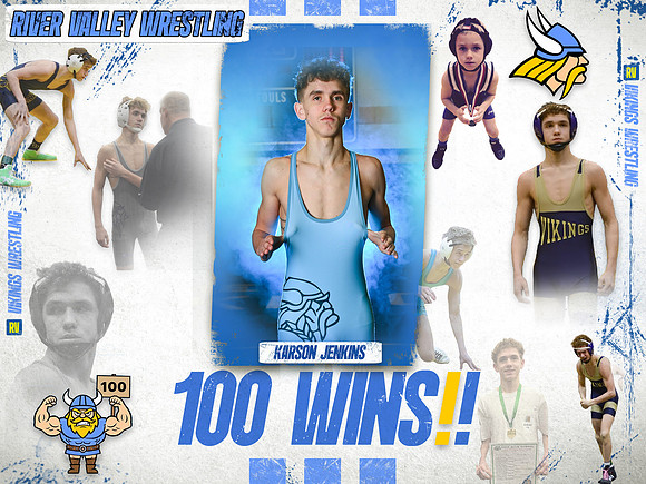 100_Wins_RV_Jenkins_v2
