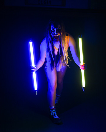 DSC_6138