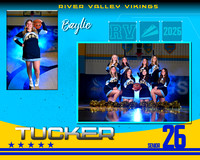 Cheer_RV_MM_Tucker
