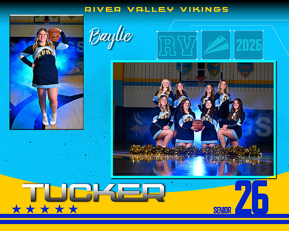 Cheer_RV_MM_Tucker