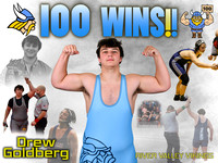 100Wins_DG