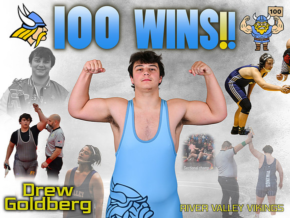 100Wins_DG