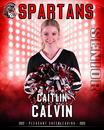 CAITLIN