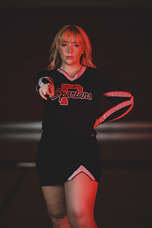 DSC_0868