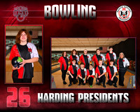 Harding_Bowling_8