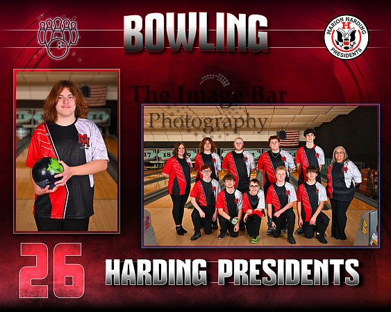 Harding_Bowling_8