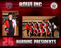 Harding_Bowling_7