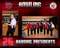 Harding_Bowling_6