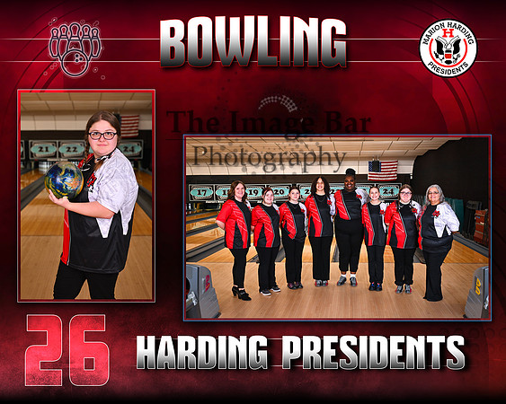 Harding_Bowling_6
