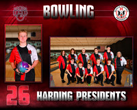 Harding_Bowling_10