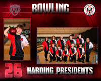 Harding_Bowling_9