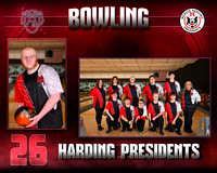 Harding_Bowling_12
