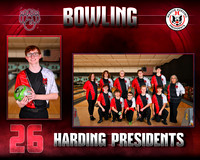 Harding_Bowling_11