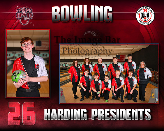 Harding_Bowling_11