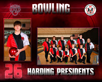 Harding_Bowling_13