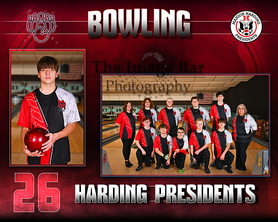 Harding_Bowling_13