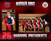Harding_Bowling_14