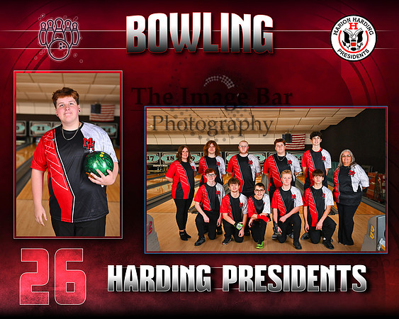 Harding_Bowling_15