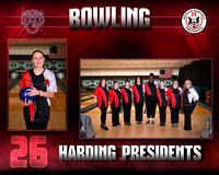 Harding_Bowling_1