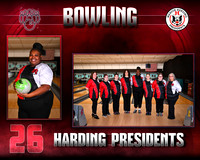 Harding_Bowling_2