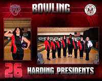 Harding_Bowling_4