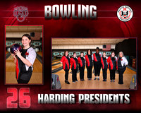 Harding_Bowling_5