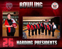 Harding_Bowling_3
