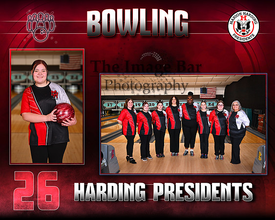 Harding_Bowling_3