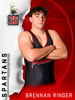 PHS_wrestling_Ringer