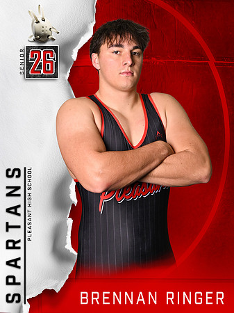 PHS_wrestling_Ringer