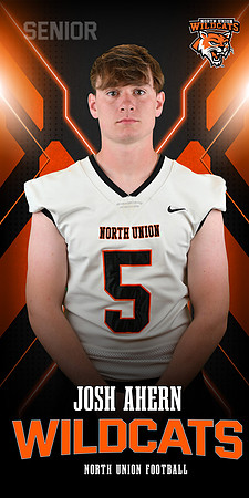 NUHS_25_Banner_Josh_2