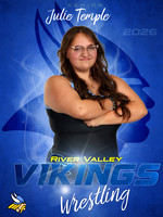 RV_G_Wrestling_Temple