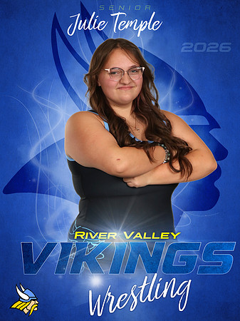 RV_G_Wrestling_Temple