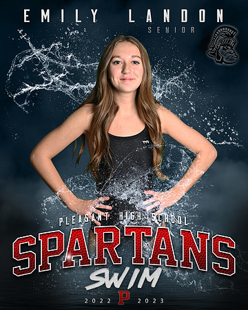 PHS_Swim_Landon