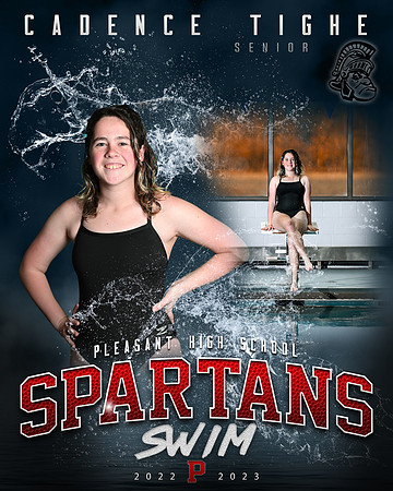 PHS_Tighe