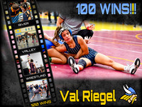 Riegel_100W