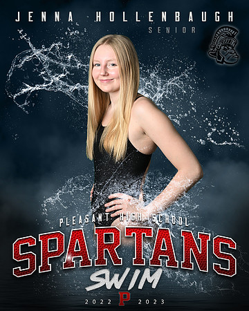 PHS_Swim_Jenna_v2