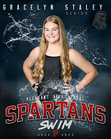 PHS_Swim_Staley_v2