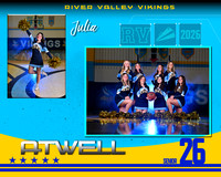 Cheer_RV_25_Atwell_MM