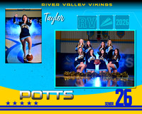 Cheer_RV_25_Potts_MM