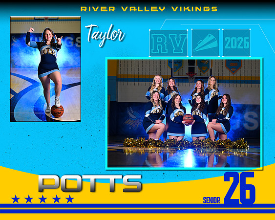 Cheer_RV_25_Potts_MM