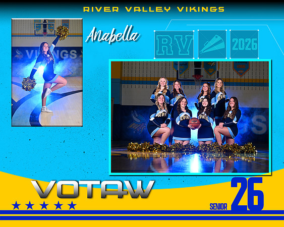 Cheer_RV_25_Votaw_MM