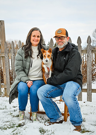 DSC_9158