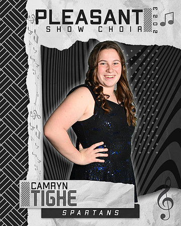 PHS_Show_Choir_Tighe