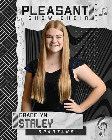 PHS_Show_Choir_staley